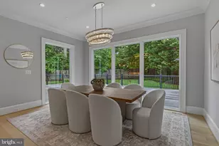 7820 Calpurnia Ct, McLean, VA 22102 - Photo 35