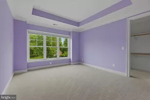 7820 Calpurnia Ct, McLean, VA 22102 - Photo 51