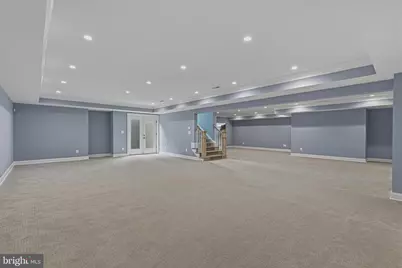 7820 Calpurnia Court, McLean, VA 22102 - Photo 65