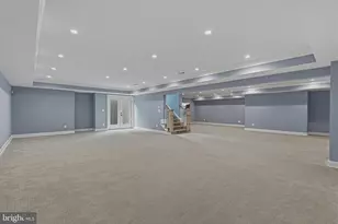 7820 Calpurnia Ct, McLean, VA 22102 - Photo 65