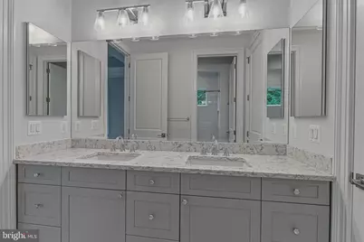 7820 Calpurnia Court, McLean, VA 22102 - Photo 55