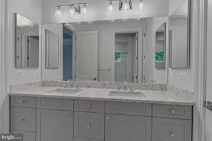 7820 Calpurnia Ct, McLean, VA 22102 - Photo 55