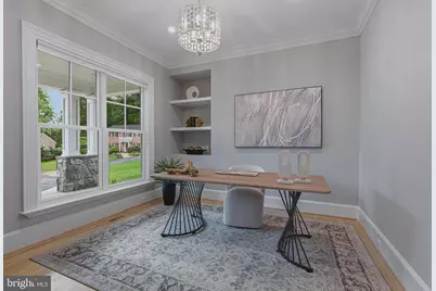7820 Calpurnia Court, McLean, VA 22102 - Photo 61