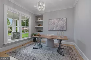 7820 Calpurnia Ct, McLean, VA 22102 - Photo 61