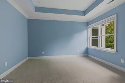 7820 Calpurnia Court, McLean, VA 22102 - Photo 53