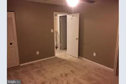 5205 Pumphrey Drive, Fairfax, VA 22032 - Photo 21