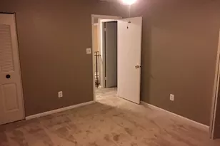 5205 Pumphrey Dr, Fairfax, VA 22032 - Photo 21