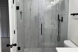 5205 Pumphrey Dr, Fairfax, VA 22032 - Photo 13