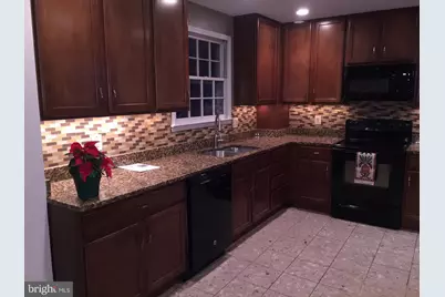 5205 Pumphrey Drive, Fairfax, VA 22032 - Photo 5