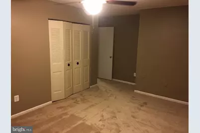5205 Pumphrey Drive, Fairfax, VA 22032 - Photo 19