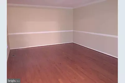 5205 Pumphrey Drive, Fairfax, VA 22032 - Photo 9