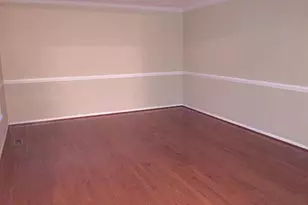 5205 Pumphrey Dr, Fairfax, VA 22032 - Photo 9