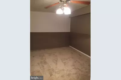 5205 Pumphrey Drive, Fairfax, VA 22032 - Photo 23