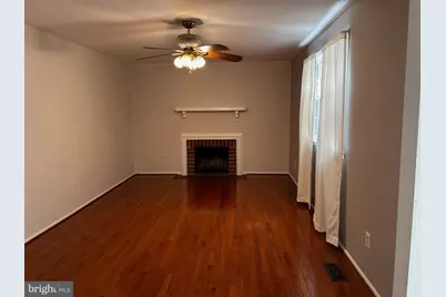 5205 Pumphrey Drive, Fairfax, VA 22032 - Photo 9