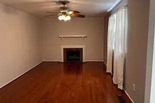 5205 Pumphrey Dr, Fairfax, VA 22032 - Photo 9
