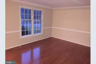 5205 Pumphrey Drive, Fairfax, VA 22032 - Photo 11