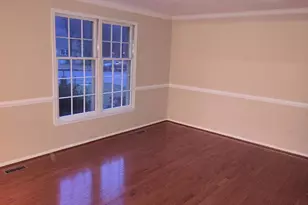5205 Pumphrey Dr, Fairfax, VA 22032 - Photo 11