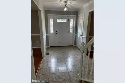 5205 Pumphrey Drive, Fairfax, VA 22032 - Photo 3
