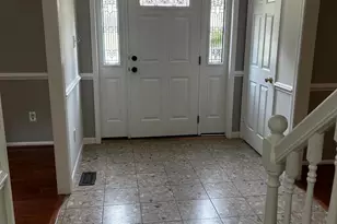 5205 Pumphrey Dr, Fairfax, VA 22032 - Photo 3