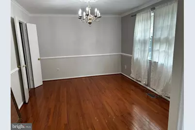 5205 Pumphrey Drive, Fairfax, VA 22032 - Photo 5