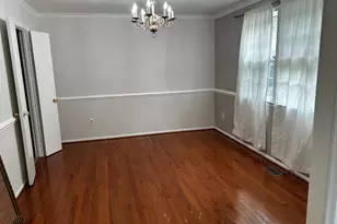 5205 Pumphrey Dr, Fairfax, VA 22032 - Photo 5