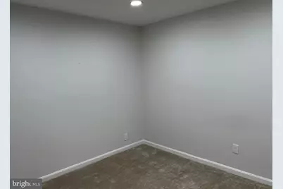 5205 Pumphrey Drive, Fairfax, VA 22032 - Photo 17