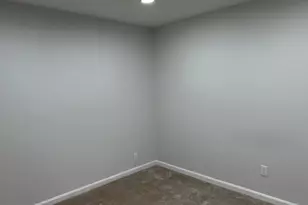 5205 Pumphrey Dr, Fairfax, VA 22032 - Photo 17