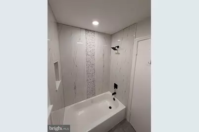 5205 Pumphrey Drive, Fairfax, VA 22032 - Photo 19