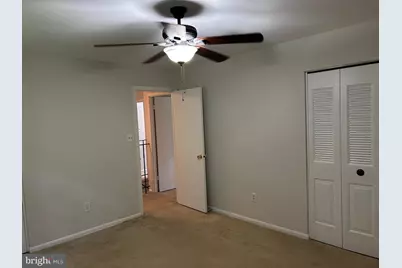 5205 Pumphrey Drive, Fairfax, VA 22032 - Photo 15