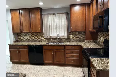 5205 Pumphrey Drive, Fairfax, VA 22032 - Photo 7