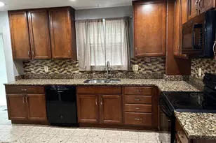 5205 Pumphrey Dr, Fairfax, VA 22032 - Photo 7