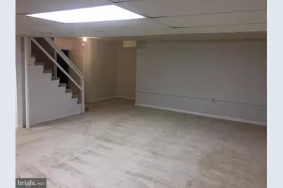 5205 Pumphrey Drive, Fairfax, VA 22032 - Photo 25