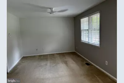 5205 Pumphrey Drive, Fairfax, VA 22032 - Photo 11