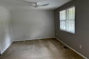 5205 Pumphrey Dr, Fairfax, VA 22032 - Photo 11