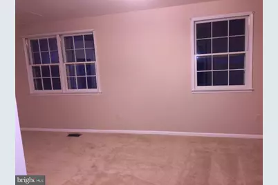5205 Pumphrey Drive, Fairfax, VA 22032 - Photo 13