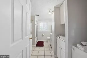 6106 Marilyn Dr, Alexandria, VA 22310 - Photo 27