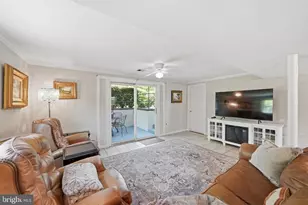 6106 Marilyn Dr, Alexandria, VA 22310 - Photo 17