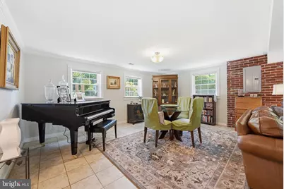 6106 Marilyn Drive, Alexandria, VA 22310 - Photo 15