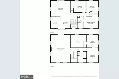 6106 Marilyn Drive, Alexandria, VA 22310 - Photo 41