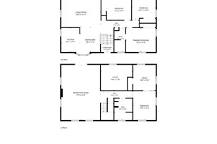 6106 Marilyn Dr, Alexandria, VA 22310 - Photo 41