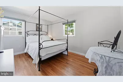 6106 Marilyn Drive, Alexandria, VA 22310 - Photo 21