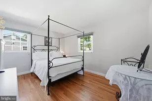 6106 Marilyn Dr, Alexandria, VA 22310 - Photo 21