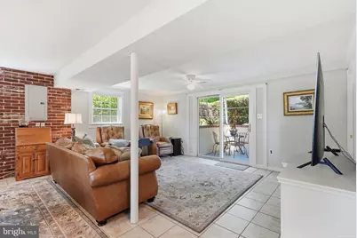 6106 Marilyn Drive, Alexandria, VA 22310 - Photo 19