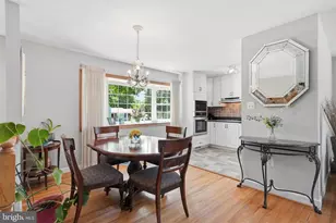 6106 Marilyn Dr, Alexandria, VA 22310 - Photo 5