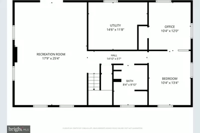 6106 Marilyn Drive, Alexandria, VA 22310 - Photo 39