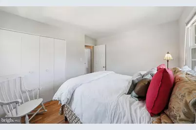 6106 Marilyn Drive, Alexandria, VA 22310 - Photo 25