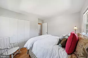 6106 Marilyn Dr, Alexandria, VA 22310 - Photo 25