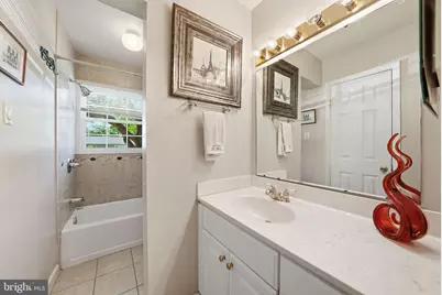 6106 Marilyn Drive, Alexandria, VA 22310 - Photo 23