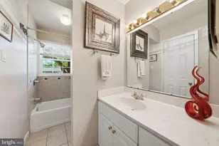 6106 Marilyn Dr, Alexandria, VA 22310 - Photo 23