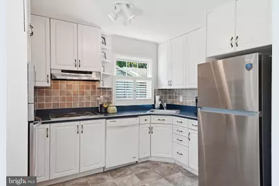 6106 Marilyn Drive, Alexandria, VA 22310 - Photo 11